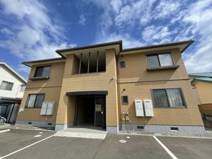 Ａｍｅｎｉｔｙ　Ｇａｒｄｅｎ