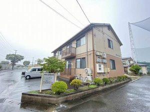 エヌズア－バン 202号-1