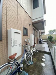 エヌズア-バン 202号-14