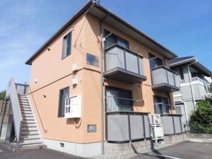 リエート　大関