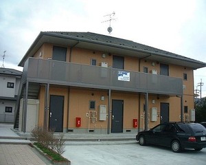 セブンフォレストＹ．Ｔ．