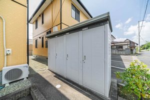 ブライトン B 102号-15