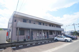 グランコートＮ