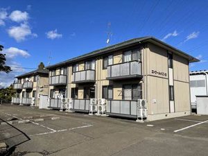 エトワール・メゾンＢ