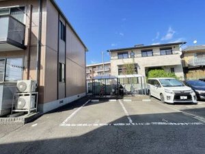 カーサ・アズーリ 102号-13