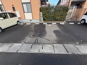 オーブＡ 101号-2