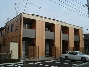 オーブＢ 102号-1