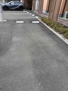 オーブB 103号-15
