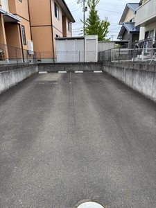 オーブF 103号-15