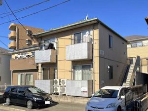 コピエ・Ⅰ 101号-1