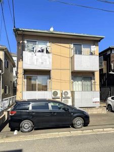 コピエ・Ⅰ 101号-12