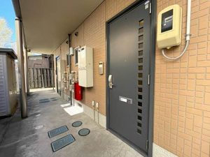 コピエ・Ⅰ 101号-13