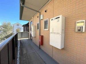 コピエ・Ⅰ 101号-14