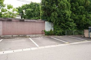 フレグランスＡ 202号-13