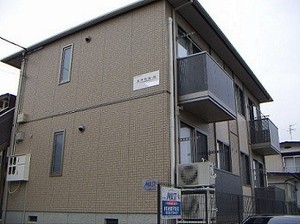 エクセル・Ⅱ 101号-1