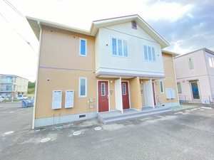 アルルⅢ 102号-1