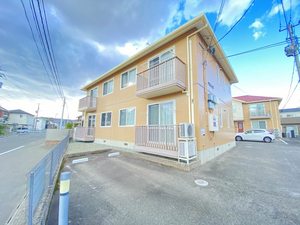 アルルⅢ 102号-14