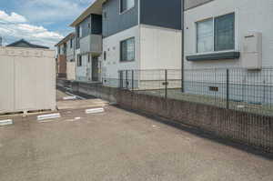 Ｔｏｐ☆Ｇａｌｌｅｒｙ 202号-3