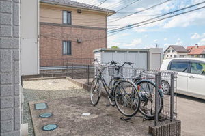 Ｔｏｐ☆Ｇａｌｌｅｒｙ 202号-4