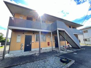 ディアスシラトリ