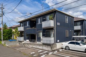 グランドールＳ－Ｃ