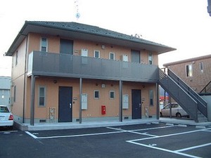 ＤＩＳＣＵＳ　Ｆ－１ 101号-1