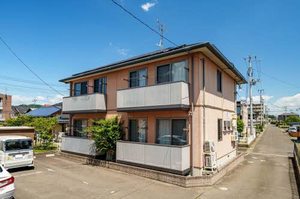 ＤＩＳＣＵＳ　Ｆ－２ 202号-1