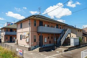 ＤＩＳＣＵＳ　Ｆ－２ 202号-13