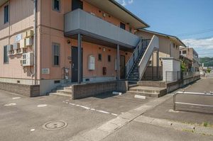 ＤＩＳＣＵＳ　Ｆ－２ 202号-14