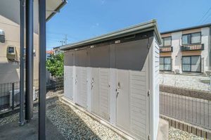 ＤＩＳＣＵＳ　Ｆ－２ 202号-15