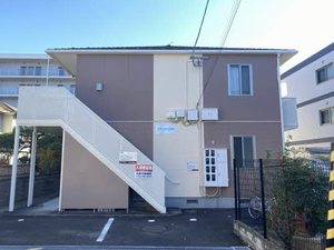 シャーメゾンＫ３