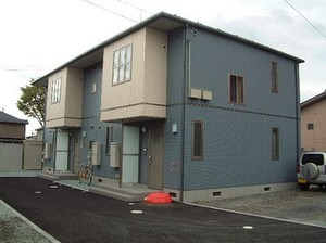 えーでる’わいすⅡ 202号-1