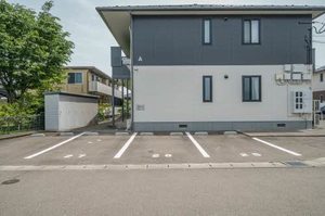 プラティークＡ 103号-10