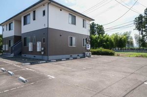 プラティークＢ 102号-15