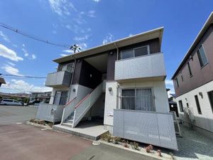 エタンアルブルＡ 101号-1