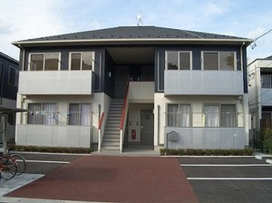 エタンアルブルＢ 202号-1