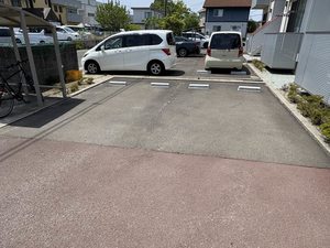 エタンアルブルＢ 202号-15