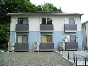 ビオナ・ガルボ