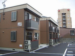 メール・Ｔ 105号-1