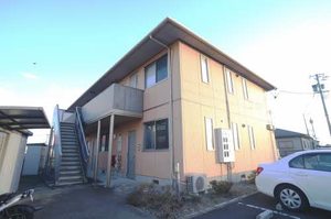 １００エーカーの森