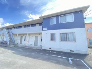 ＧＡＩＡ中山 102号-1