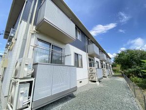 ＧＡＩＡ中山 102号-2