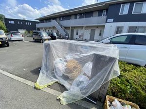 ＧＡＩＡ中山 102号-4