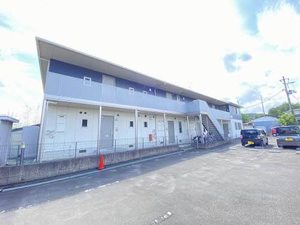 ＧＡＩＡ中山 102号-5