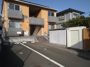 グレート・シリウス 202号-1