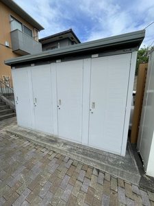 グレート・シリウス 202号-15