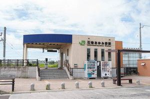 シャーメゾン青葉Ⅰ 103号-12