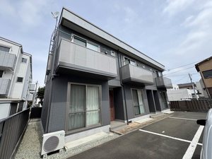 ファイン　北一番丁 103号-14