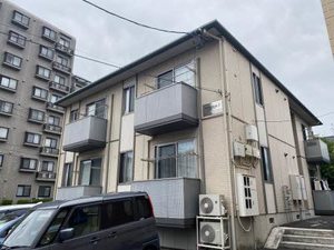 ファビュラス　Ⅰ 101号-13