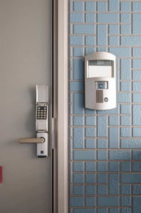 シャーメゾン新田東Ⅱ 102号-15